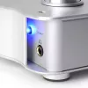 Headphone Amplifier Silverstone SST-EB03S 16-600Ω 6.3mm
