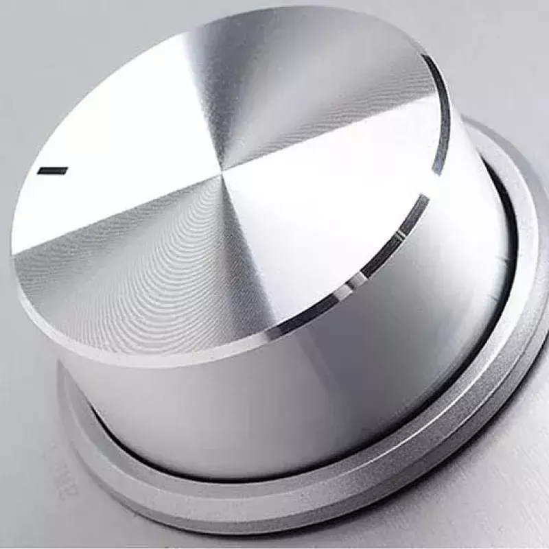 Headphone Amplifier Silverstone SST-EB03S 16-600Ω 6.3mm