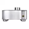 Headphone Amplifier Silverstone SST-EB03S 16-600Ω 6.3mm