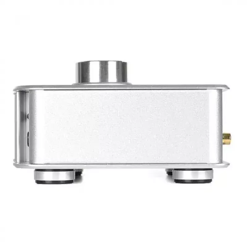 Headphone Amplifier Silverstone SST-EB03S 16-600Ω 6.3mm