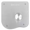 Headphone Amplifier Silverstone SST-EB03S 16-600Ω 6.3mm