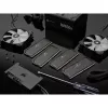 Memory module Corsair DDR5 64 GB 6400 MHz