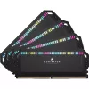 Memory module Corsair DDR5 64 GB 6400 MHz