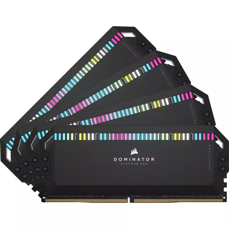 Memory module Corsair DDR5 64 GB 6400 MHz