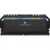 Memory module Corsair DDR5 64 GB 6400 MHz