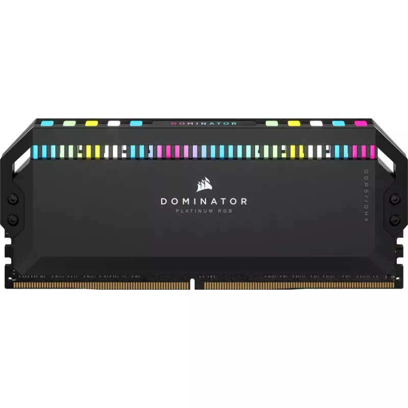 Memory module Corsair DDR5 64 GB 6400 MHz