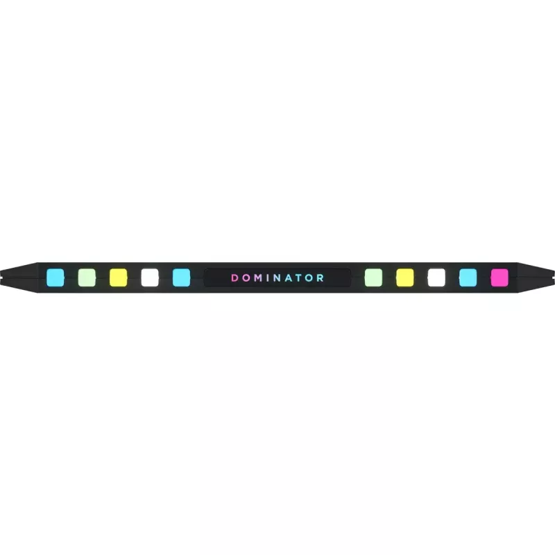 Memory module Corsair DDR5 64 GB 6400 MHz