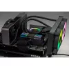 Memory module Corsair DDR5 64 GB 6400 MHz