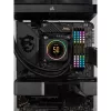 Memory module Corsair DDR5 64 GB 6400 MHz