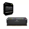 Memory module Corsair DDR5 64 GB 6400 MHz