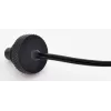 Computer cooling system part BitsPower BP-CBWP-CT — black accessory