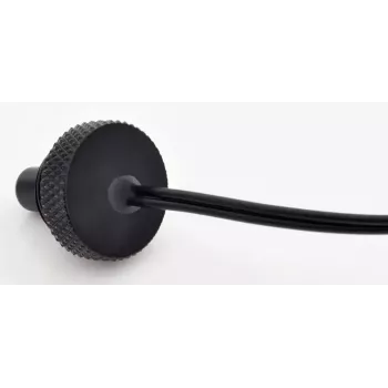 Computer cooling system part BitsPower BP-CBWP-CT — black accessory