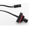 Computer cooling system part BitsPower BP-CBWP-CT — black accessory