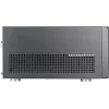 Computer case SilverStone SST-CS351 Tower Case ATX Black