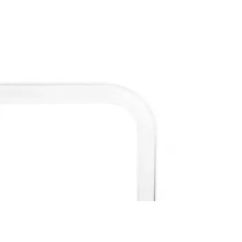 Tube for computer cooling system Alphacool 18565 — acrylic, Ø13 mm, thread Ø10 mm, 400 mm