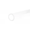 Tube for computer cooling system Alphacool 18565 — acrylic, Ø13 mm, thread Ø10 mm, 400 mm