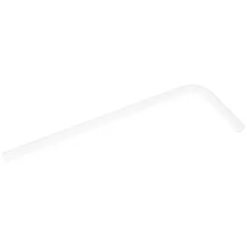 Tube for computer cooling system Alphacool 18565 — acrylic, Ø13 mm, thread Ø10 mm, 400 mm