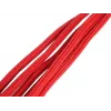 Cable PCI-E 6pin Silverstone SST-PP07-IDE6R 0.25m