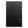 PC case Phanteks XT M3 RGB Micro Tower Black