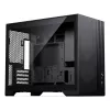 PC case Phanteks XT M3 RGB Micro Tower Black