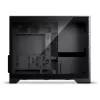 PC case Phanteks XT M3 RGB Micro Tower Black