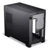 PC case Phanteks XT M3 RGB Micro Tower Black