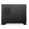 PC case Phanteks XT M3 RGB Micro Tower Black