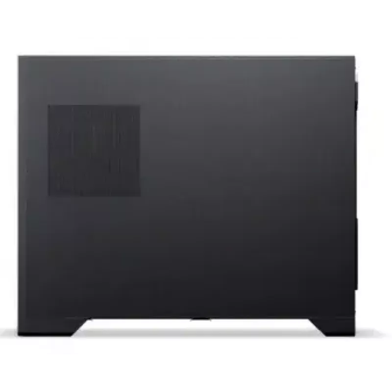 PC case Phanteks XT M3 RGB Micro Tower Black