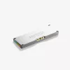 Glorious Gaming GMMK 3 PRO HE 65% Prebuilt Wireless Silver - US