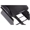 Seat Slider Playseat Playseat Seat Slider