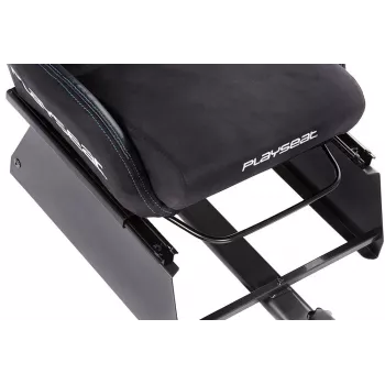 Seat Slider Playseat Playseat Seat Slider