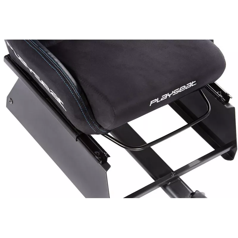 Seat Slider Playseat Playseat Seat Slider