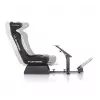 Seat Slider Playseat Playseat Seat Slider