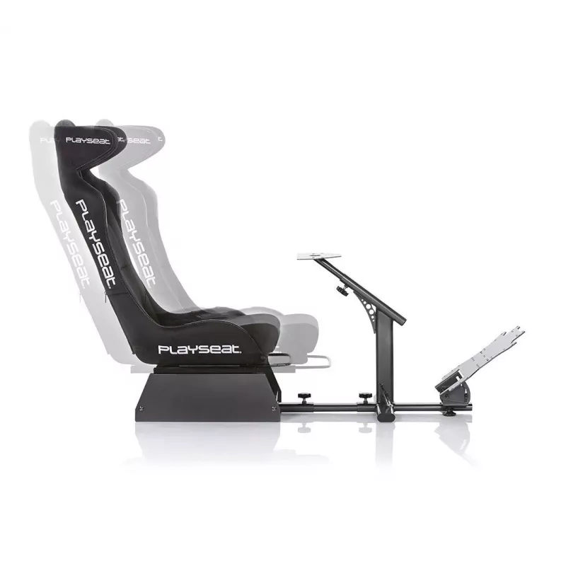 Seat Slider Playseat Playseat Seat Slider