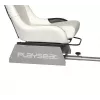 Seat Slider Playseat Playseat Seat Slider