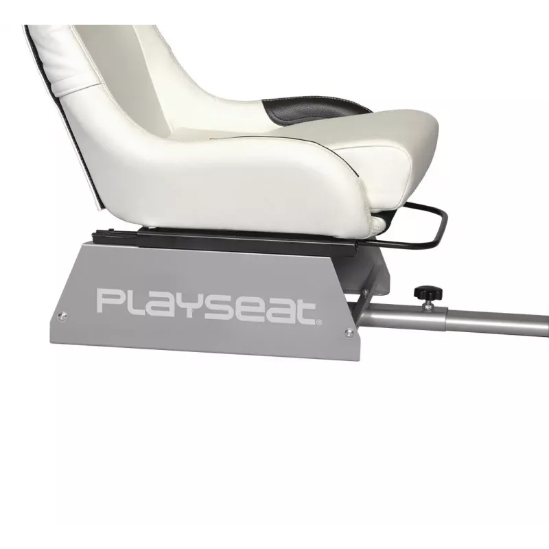 Seat Slider Playseat Playseat Seat Slider