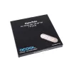 Tube Alphacool 17496 Transparent PVC 1.6 cm Diameter 100 cm Length