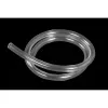 Tube Alphacool 17496 Transparent PVC 1.6 cm Diameter 100 cm Length