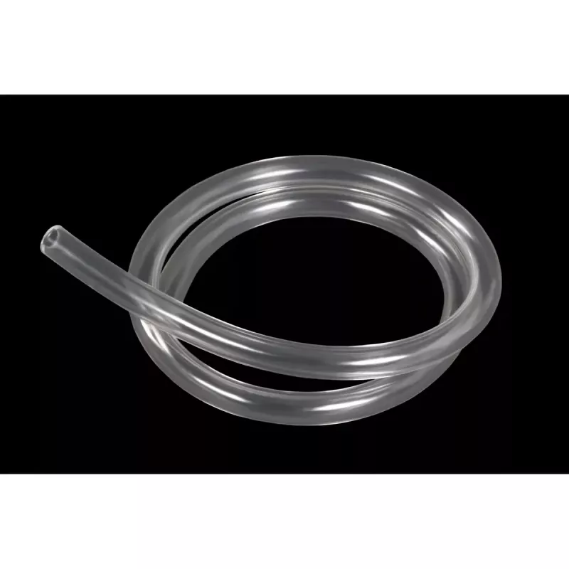 Tube Alphacool 17496 Transparent PVC 1.6 cm Diameter 100 cm Length