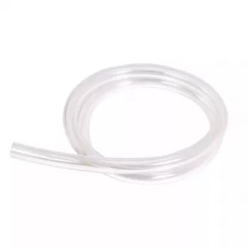 Tube Alphacool 17496 Transparent PVC 1.6 cm Diameter 100 cm Length