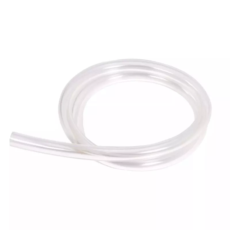Tube Alphacool 17496 Transparent PVC 1.6 cm Diameter 100 cm Length