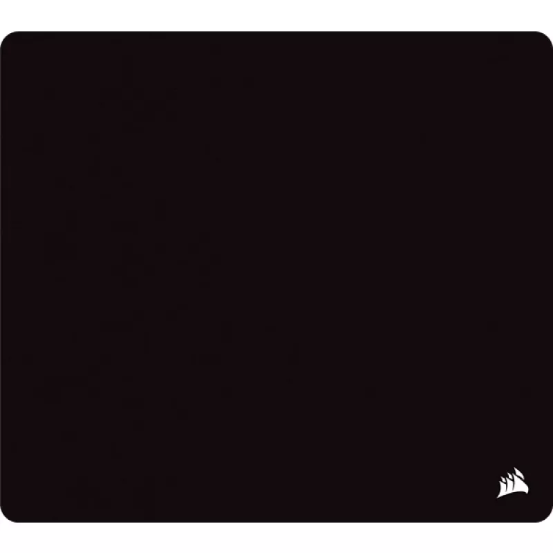 CORSAIR Gaming Mouse Pad - Mm200 Pro Premium Spill-proof Cloth Black - X-large