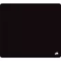 CORSAIR Gaming Mouse Pad - Mm200 Pro Premium Spill-proof Cloth Black - X-large