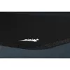 CORSAIR Gaming Mouse Pad - Mm200 Pro Premium Spill-proof Cloth Black - X-large