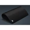 CORSAIR Gaming Mouse Pad - Mm200 Pro Premium Spill-proof Cloth Black - X-large
