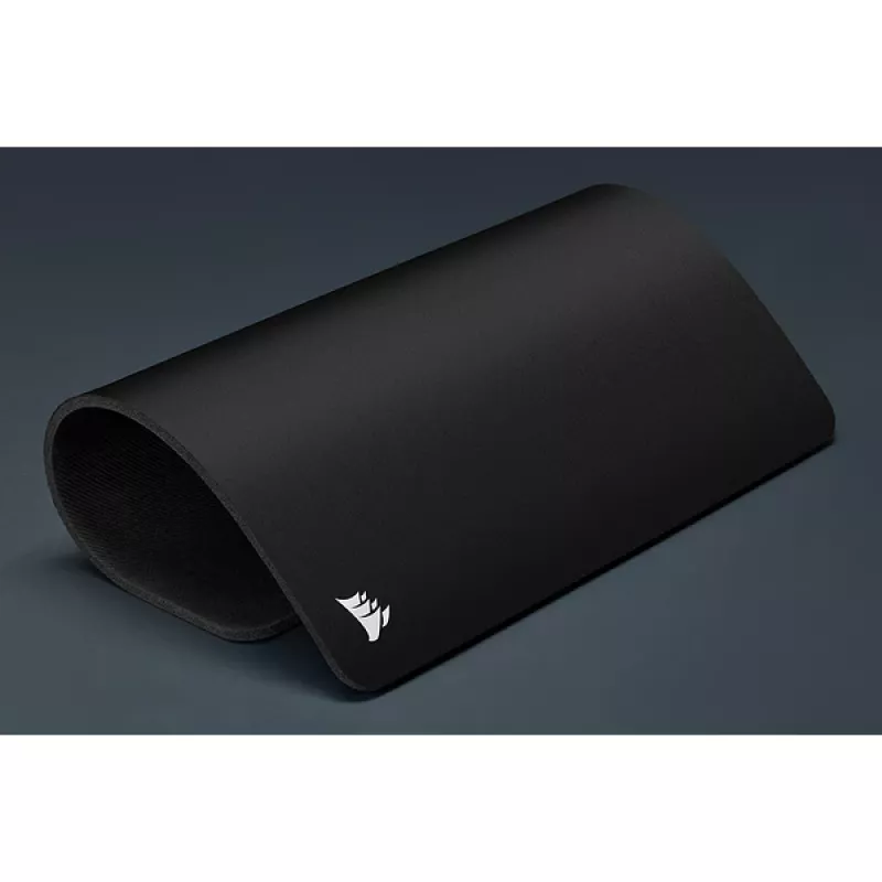 CORSAIR Gaming Mouse Pad - Mm200 Pro Premium Spill-proof Cloth Black - X-large