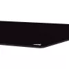 CORSAIR Gaming Mouse Pad - Mm200 Pro Premium Spill-proof Cloth Black - X-large