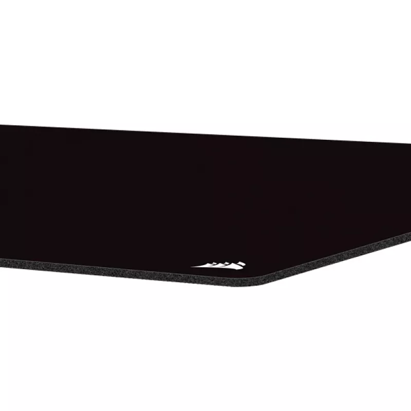 CORSAIR Gaming Mouse Pad - Mm200 Pro Premium Spill-proof Cloth Black - X-large