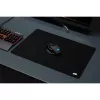CORSAIR Gaming Mouse Pad - Mm200 Pro Premium Spill-proof Cloth Black - X-large