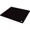 CORSAIR Gaming Mouse Pad - Mm200 Pro Premium Spill-proof Cloth Black - X-large